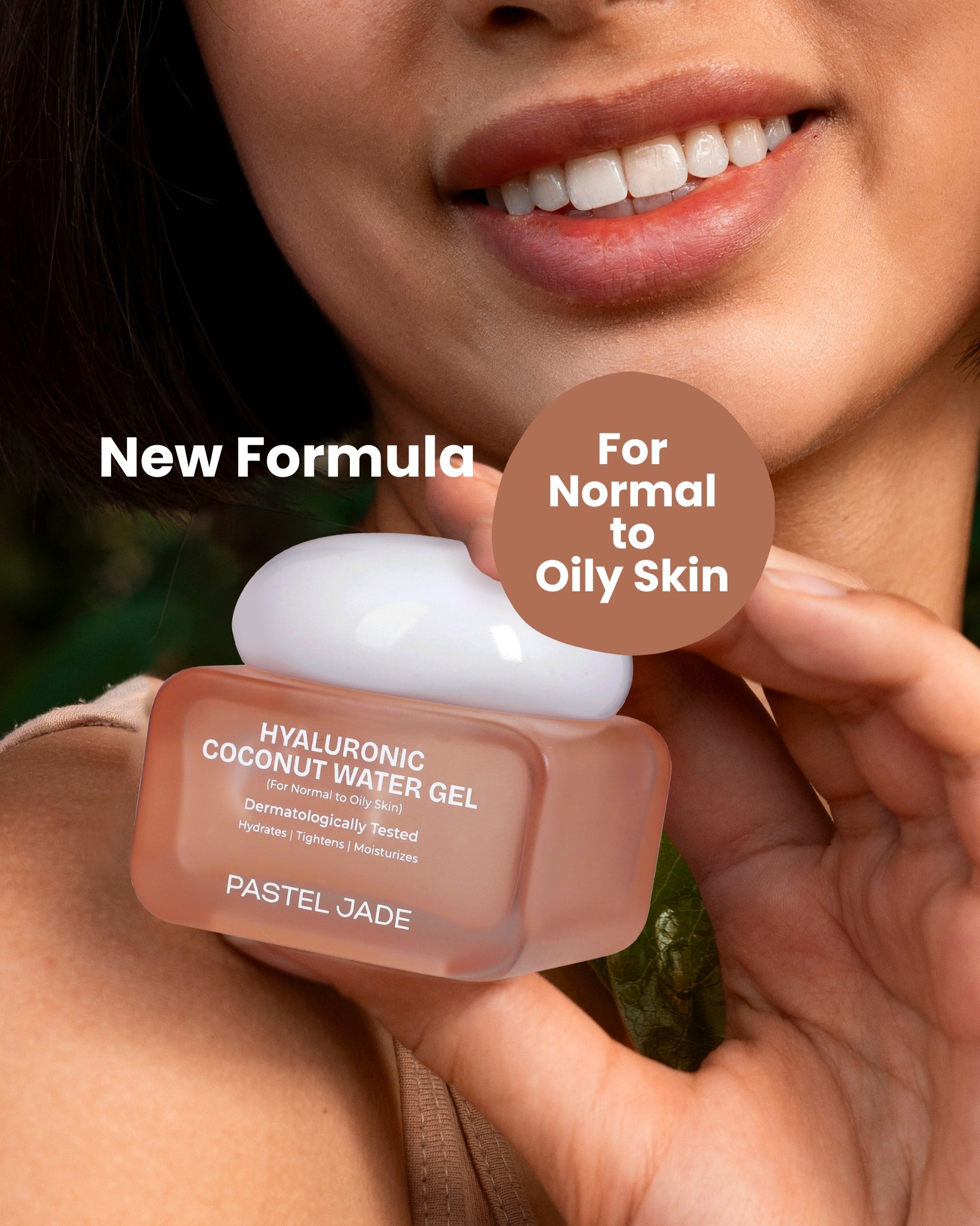 Precision in Financial Services