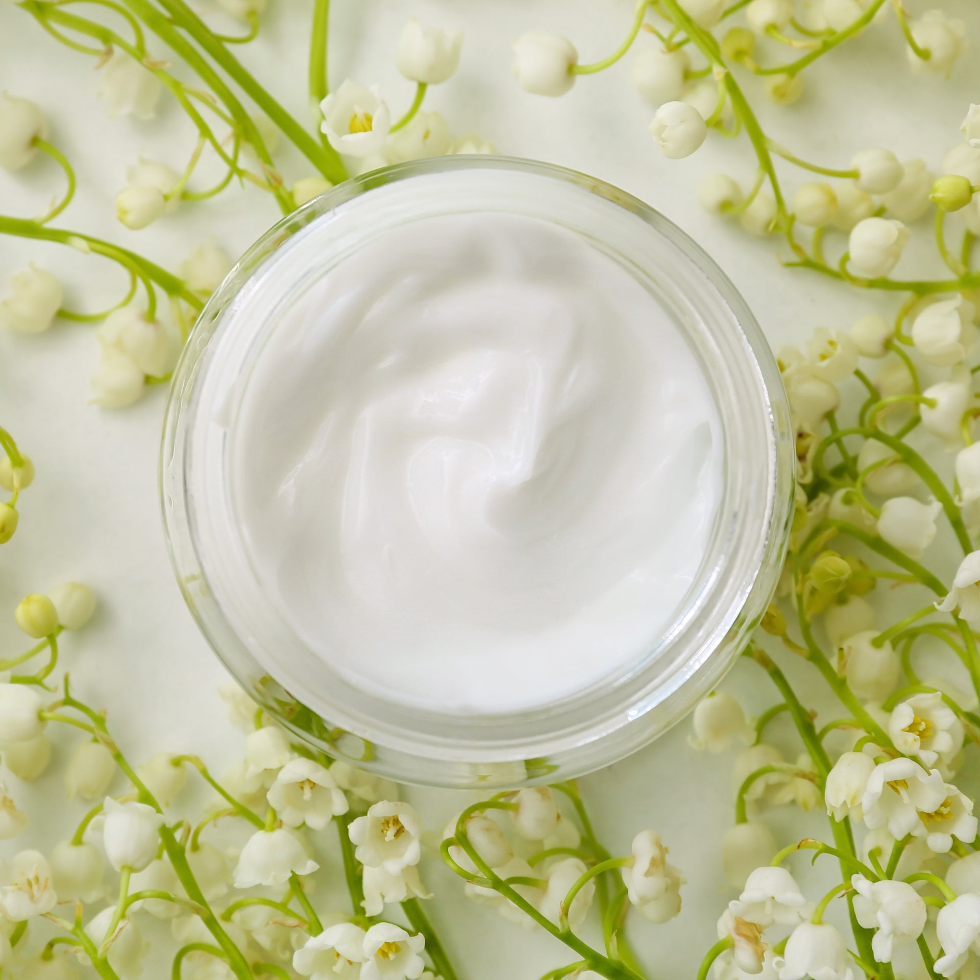 Glow Boost and Anti Pigmentation Lotion