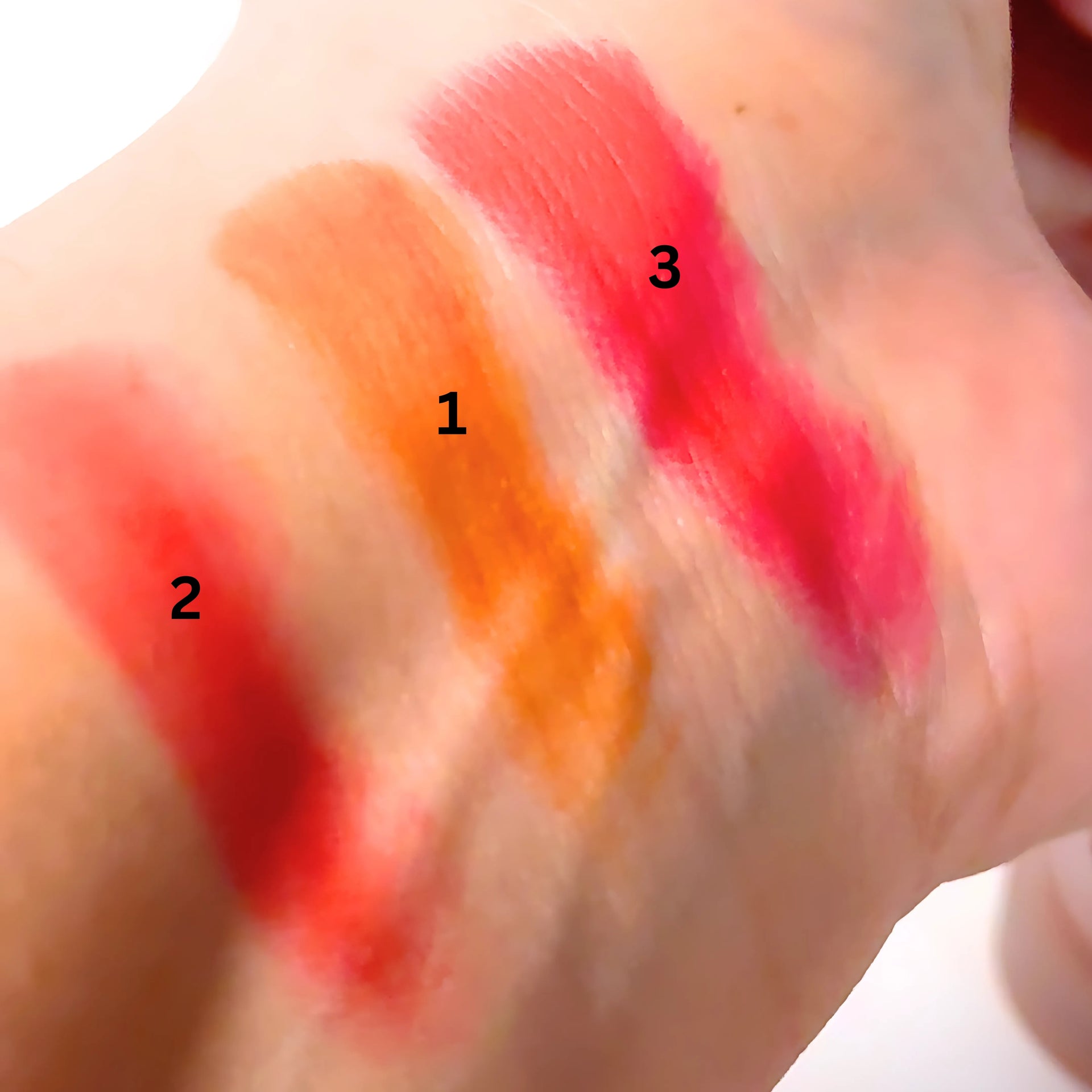 Shade 1 Brown Pudilicious Lip Mud Cruelty-Free | Vegan | Multi-Use Makeup Essential