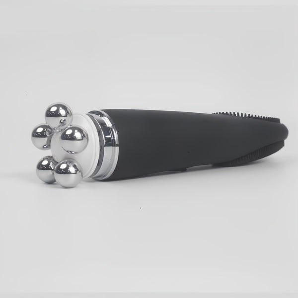 5-in-1 Facial Cleansing Wand