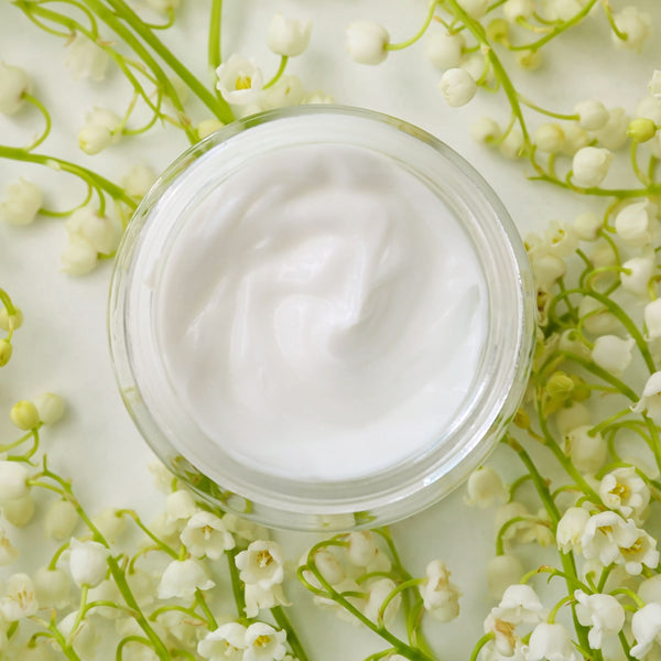 Glow Boost and Anti Pigmentation Lotion (Moisturizer)250 gm Radiant Skin, Even Tone, Strong Barrier. Ideal for face and body.