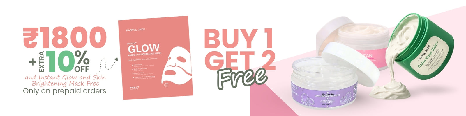 Build Your Bundle