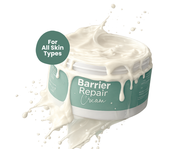 Barrier Repair Cream