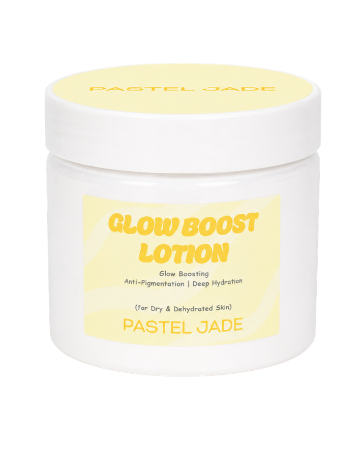 Glow Boost and Anti Pigmentation Lotion (Moisturizer)250 gm Radiant Skin, Even Tone, Strong Barrier. Ideal for face and body.