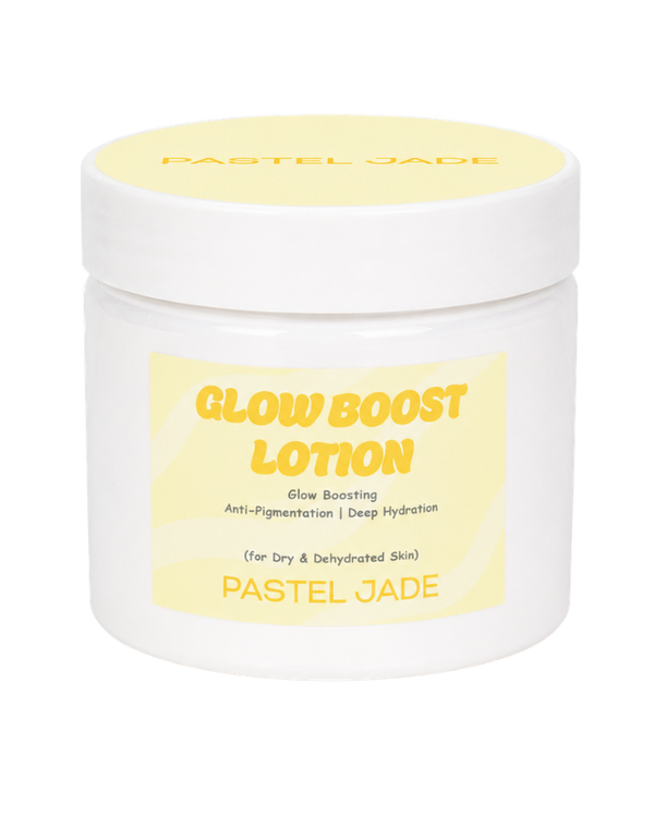 Glow Boost and Anti Pigmentation Lotion (Moisturizer)250 gm Radiant Skin, Even Tone, Strong Barrier. Ideal for face and body.