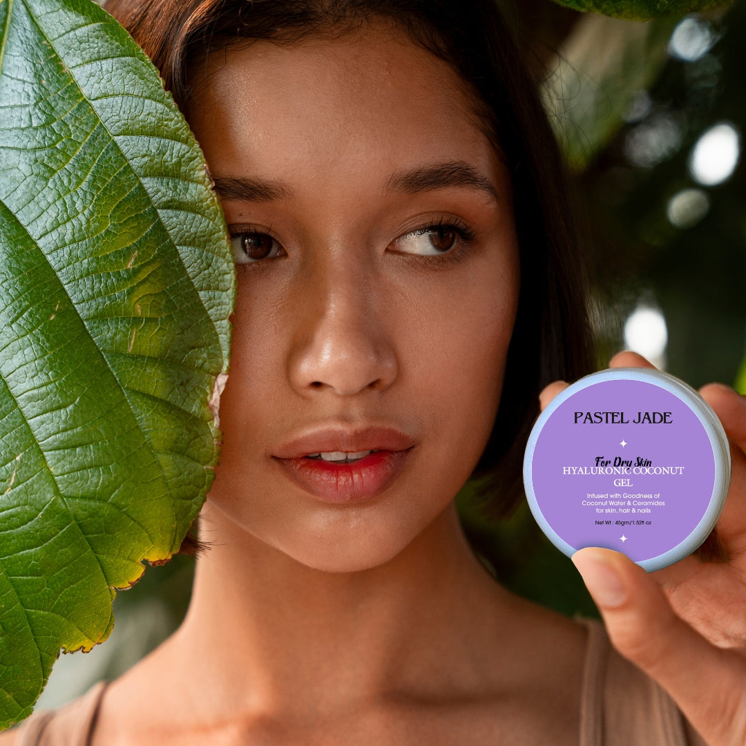 Certifications certifications